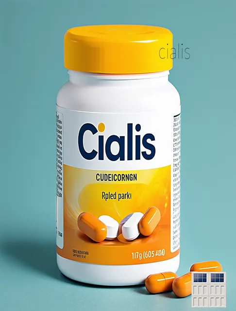 Cialis sans ordonnance en suisse